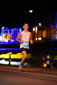 BIB: 7977
                            <button type="button" onclick="openModal(22833613)" class="btn btn-primary btn-sm float-right btn-popup" data-toggle="modal" data-target=".modal-high-quality">
                        <i class="fas fa-shopping-cart"></i> Add to Cart
                    </button>
                                            <button type="button" onclick="isThisMe(22833613, true)" class="btn btn-success btn-sm float-right btn-popup btn-isme hidden" data-toggle="tooltip" data-placement="bottom" title="นี่คือรูปของคุณใช่ไหม คลิกที่นี่เพื่อเอาเข้าอัลบั้ม">
                        <i class="fas fa-plus"></i> Add to album
                    </button>
                    <button type="button" onclick="isThisMe(22833613, false)" class="btn btn-warning btn-sm float-right btn-popup btn-isnotme hidden">
                        <i class="fas fa-ban"></i> Remove from album
                    </button>